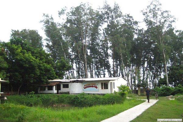 Bankiput-Resort-Kitchen
